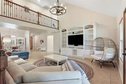 10695 White Rock Road, Conroe, TX 77306 - Photo 6