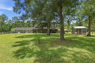 10695 White Rock Road, Conroe, TX 77306 - Photo 36