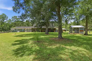 10695 White Rock Rd, Conroe, TX 77306 - Photo 36