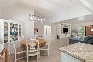 10695 White Rock Rd, Conroe, TX 77306 - Photo 10