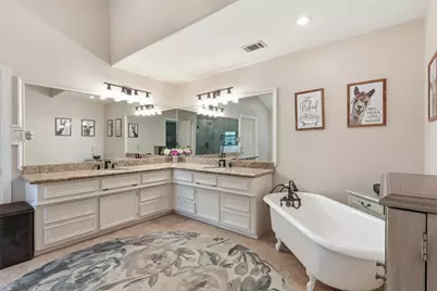 10695 White Rock Road, Conroe, TX 77306 - Photo 18