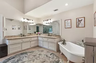 10695 White Rock Rd, Conroe, TX 77306 - Photo 18
