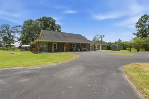 10695 White Rock Rd, Conroe, TX 77306 - Photo 4