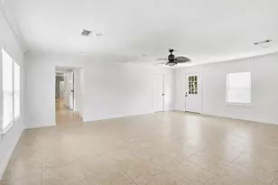 10695 White Rock Rd, Conroe, TX 77306 - Photo 20