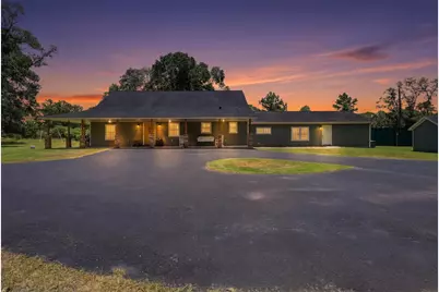 10695 White Rock Road, Conroe, TX 77306 - Photo 2