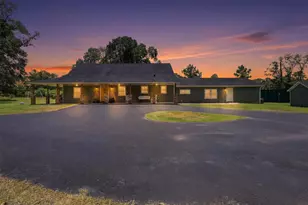 10695 White Rock Rd, Conroe, TX 77306 - Photo 2