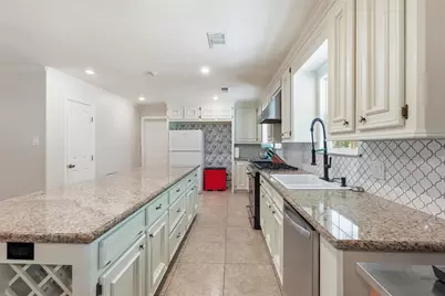 10695 White Rock Road, Conroe, TX 77306 - Photo 12
