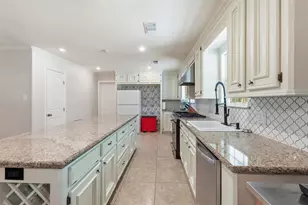 10695 White Rock Rd, Conroe, TX 77306 - Photo 12