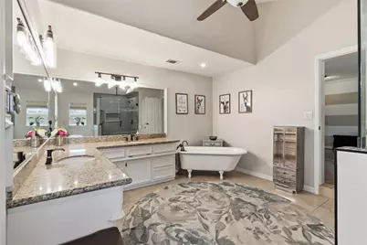 10695 White Rock Road, Conroe, TX 77306 - Photo 16