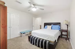 10695 White Rock Rd, Conroe, TX 77306 - Photo 24