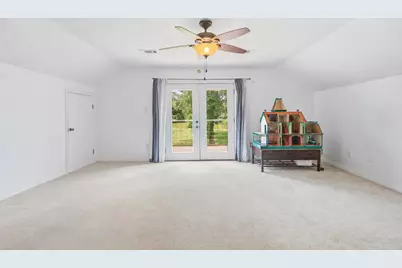 10695 White Rock Road, Conroe, TX 77306 - Photo 30