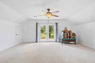 10695 White Rock Rd, Conroe, TX 77306 - Photo 30