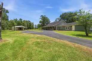 10695 White Rock Rd, Conroe, TX 77306 - Photo 1