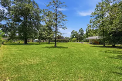 10695 White Rock Road, Conroe, TX 77306 - Photo 38