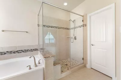 3565 Falcon Way, Conroe, TX 77304 - Photo 22