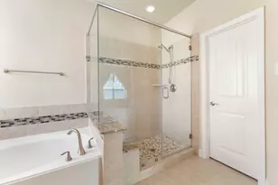 3565 Falcon Way, Conroe, TX 77304 - Photo 22