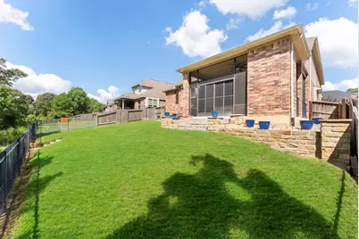 3565 Falcon Way, Conroe, TX 77304 - Photo 38