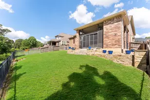 3565 Falcon Way, Conroe, TX 77304 - Photo 38