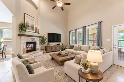 3565 Falcon Way, Conroe, TX 77304 - Photo 14