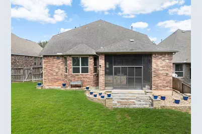 3565 Falcon Way, Conroe, TX 77304 - Photo 46