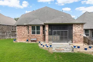 3565 Falcon Way, Conroe, TX 77304 - Photo 46
