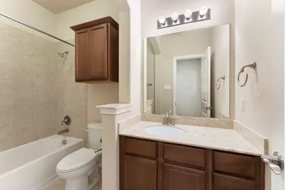 3565 Falcon Way, Conroe, TX 77304 - Photo 26
