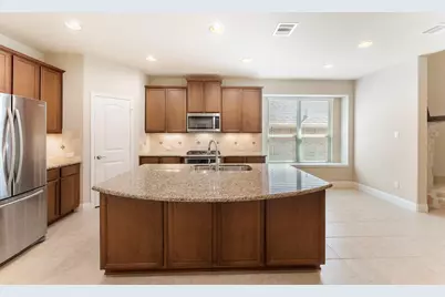 3565 Falcon Way, Conroe, TX 77304 - Photo 10