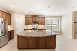 3565 Falcon Way, Conroe, TX 77304 - Photo 10