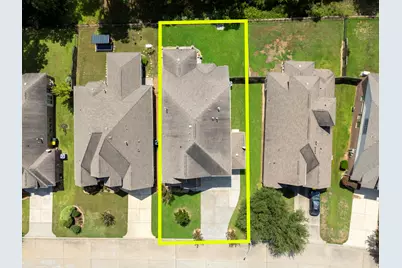 3565 Falcon Way, Conroe, TX 77304 - Photo 48