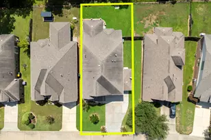 3565 Falcon Way, Conroe, TX 77304 - Photo 48