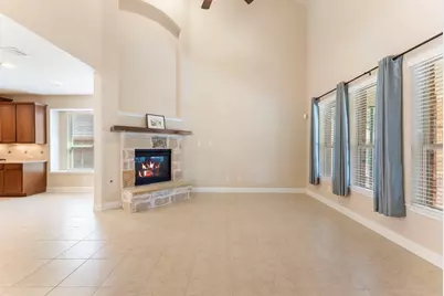 3565 Falcon Way, Conroe, TX 77304 - Photo 16