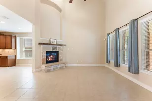 3565 Falcon Way, Conroe, TX 77304 - Photo 16
