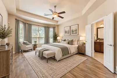 3565 Falcon Way, Conroe, TX 77304 - Photo 18