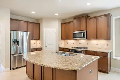 3565 Falcon Way, Conroe, TX 77304 - Photo 12