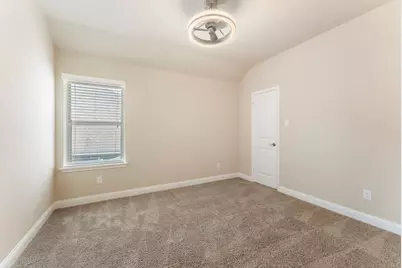 3565 Falcon Way, Conroe, TX 77304 - Photo 30