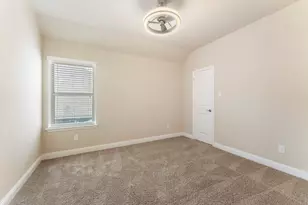 3565 Falcon Way, Conroe, TX 77304 - Photo 30