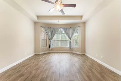 3565 Falcon Way, Conroe, TX 77304 - Photo 20