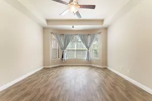 3565 Falcon Way, Conroe, TX 77304 - Photo 20