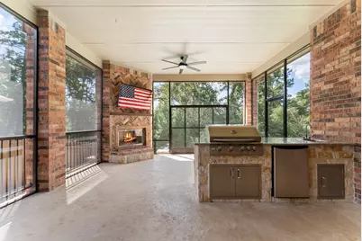 3565 Falcon Way, Conroe, TX 77304 - Photo 42