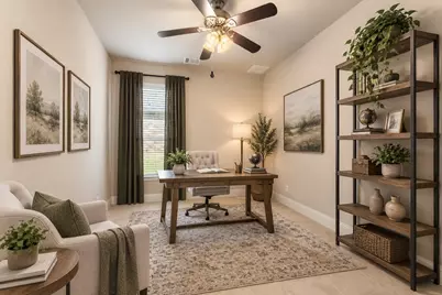 3565 Falcon Way, Conroe, TX 77304 - Photo 24