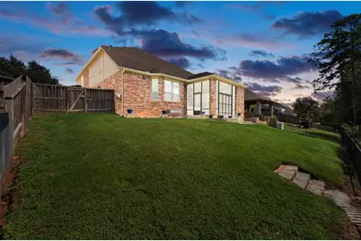 3565 Falcon Way, Conroe, TX 77304 - Photo 44