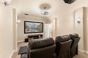 3565 Falcon Way, Conroe, TX 77304 - Photo 28