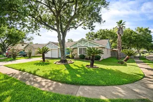 15802 Tammany Ln, Houston, TX 77082 - Photo 1