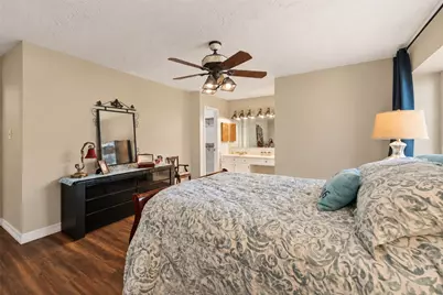 15802 Tammany Lane, Houston, TX 77082 - Photo 16