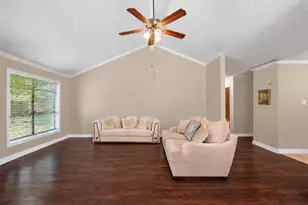 15802 Tammany Ln, Houston, TX 77082 - Photo 6