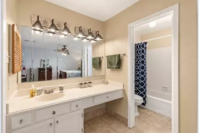 15802 Tammany Lane, Houston, TX 77082 - Photo 18