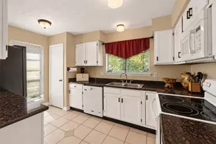 15802 Tammany Ln, Houston, TX 77082 - Photo 12