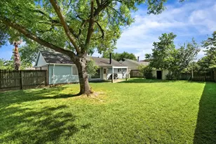 15802 Tammany Ln, Houston, TX 77082 - Photo 26