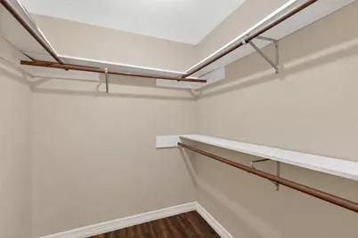 15802 Tammany Lane, Houston, TX 77082 - Photo 20