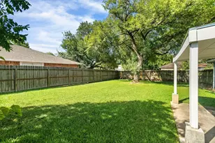 15802 Tammany Ln, Houston, TX 77082 - Photo 28